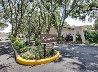 2025 Sylvester Rd UNIT K4, Lakeland, FL 33803