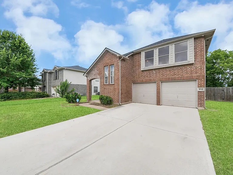 16118 Bunker Ridge Rd — Photo 41