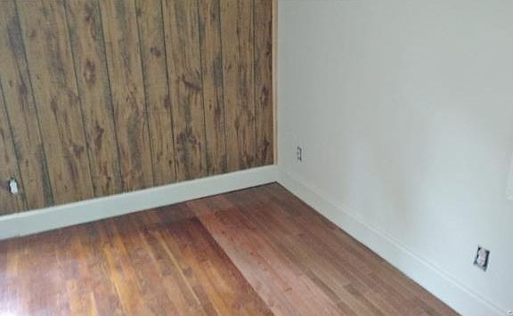 5th image of 1504 Sunnyside Ave