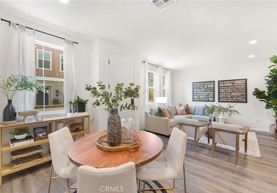 1st image of 4080 S Bodega Way Unit 27