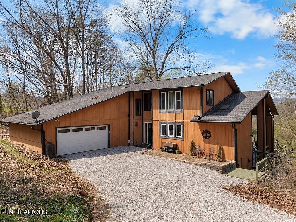 1st image of 770 Mount Paran Rd