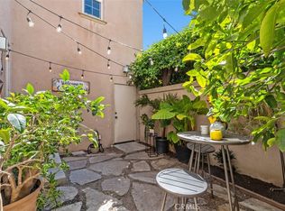 80 Great Lawn, Irvine, CA 92620