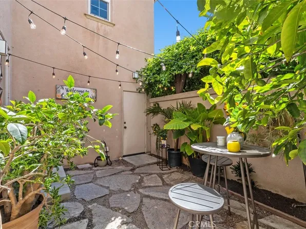 80 Great Lawn, Irvine, CA 92620