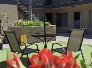 2723 Vanderbilt Ln #4, Redondo Beach, CA 90278