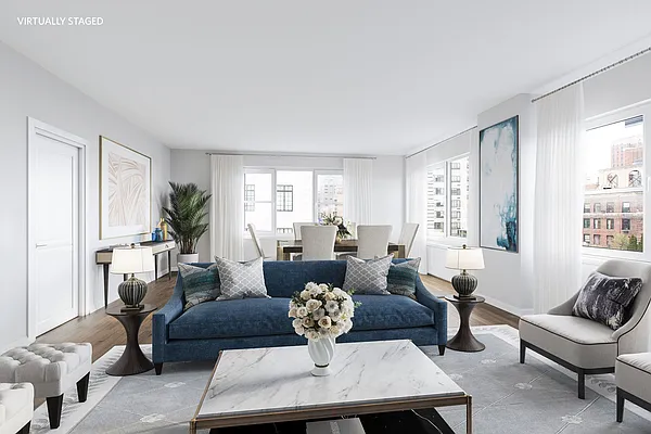 Sold by Stribling | media 21