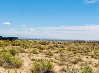 604 Southern Blvd SW, Rio Rancho, NM 87124