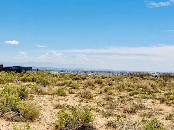 604 Southern Blvd SW, Rio Rancho, NM 87124