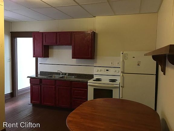 4th image of 2312 Flora St #3482865