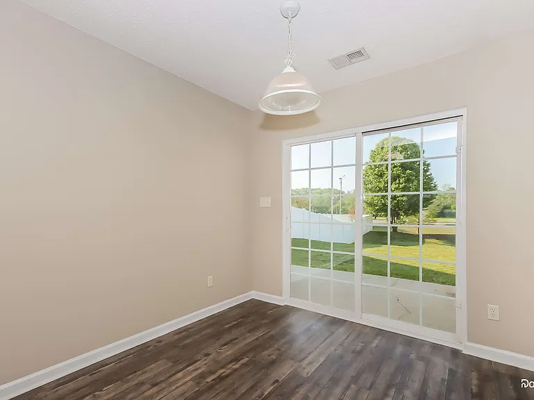 2170 Wexford Way — Photo 6