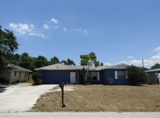 437 E Shade Dr, Venice, FL 34293