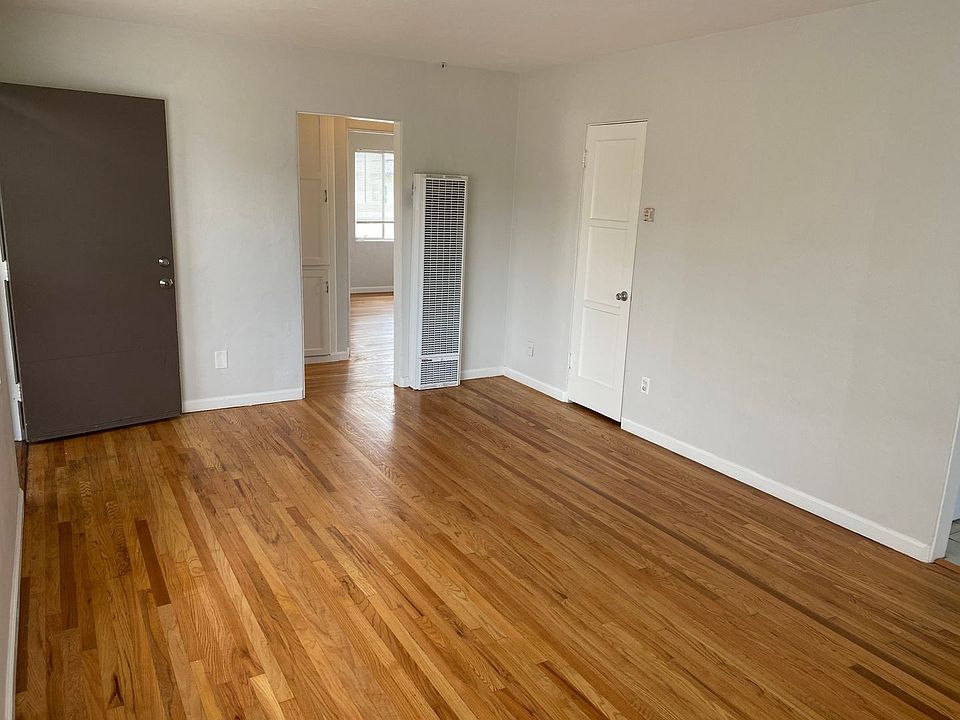 1st image of 3044 Garrison St #1457-1459