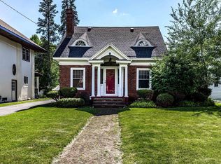 570 Main St, Oneida, NY 13421