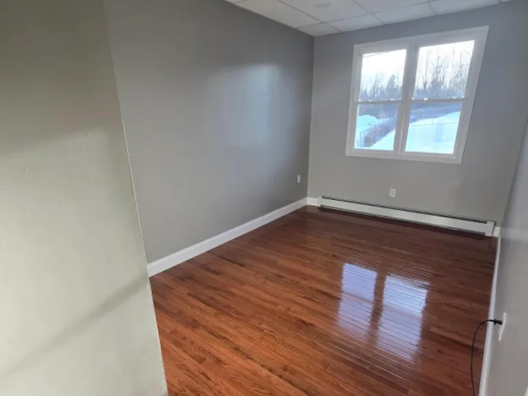 100 Nesbitt St #2 — Photo 8