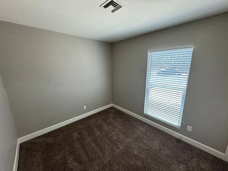 768 E Stottler Pl — Photo 18