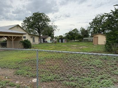 16021 N Front St LOT 15, La Coste, TX, 78039