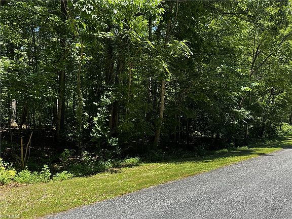 2nd image of 613 Aztec Dr Lot 472-484