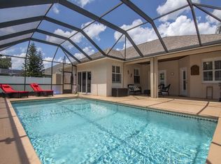 2355 4th Ln SW, Vero Beach, FL 32962
