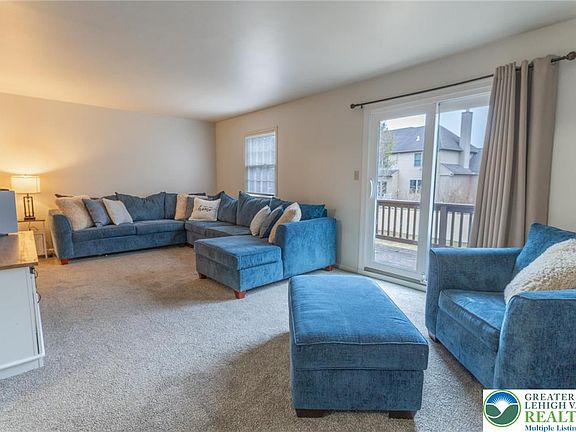 2nd image of 1049 Barnside Rd