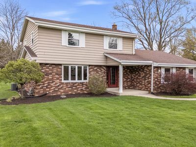 W153N9830 Neptune DRIVE, Germantown, WI, 53022