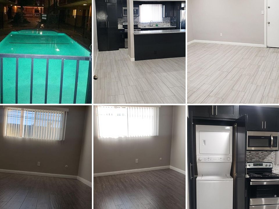 1st image of 621 N Wilcox Ave #26