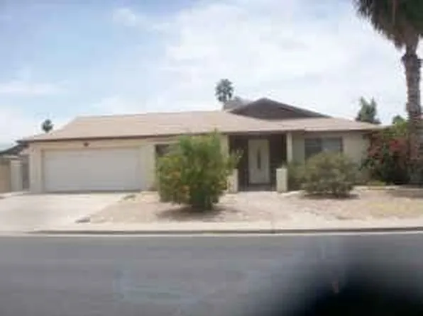 2203 W Catalina Ave, Mesa, AZ 85202