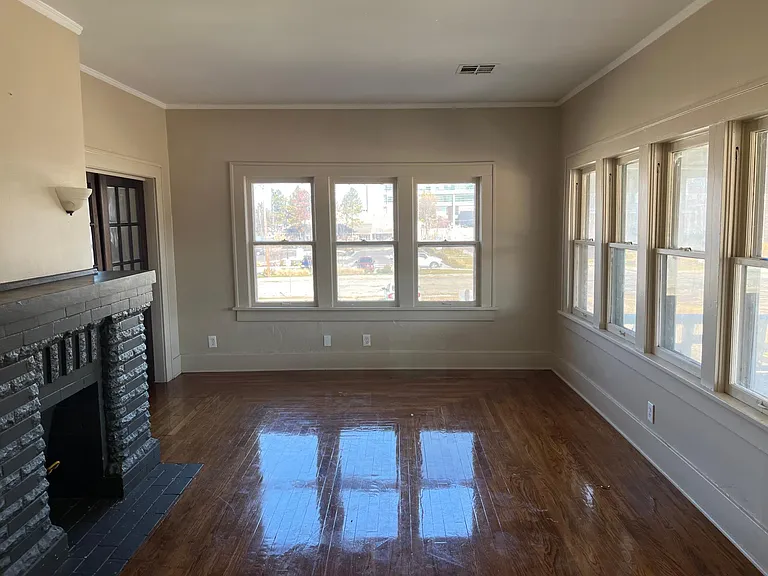 1310 S Trenton Ave — Photo 11