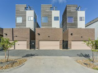 2518 Mason St APT B, Houston, TX 77006