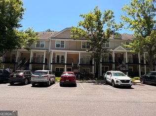 1035 Barnett Shoals Rd APT 126, Athens, GA 30605