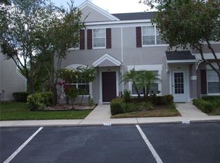 435 Countryside Key Blvd, Oldsmar, FL 34677