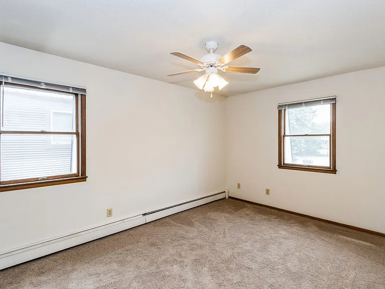 808 Oakcrest Street — Photo 13