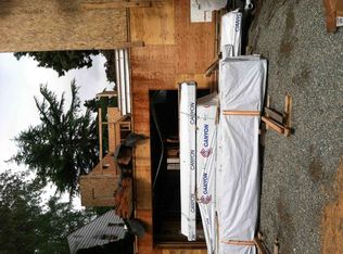 7718 22nd Ave NE, Seattle, WA 98115