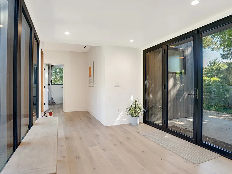 8 Tub Oarsmans Rd — Photo 16