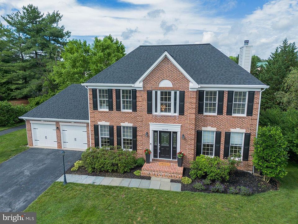 1st image of 10226 Tarpley Ct