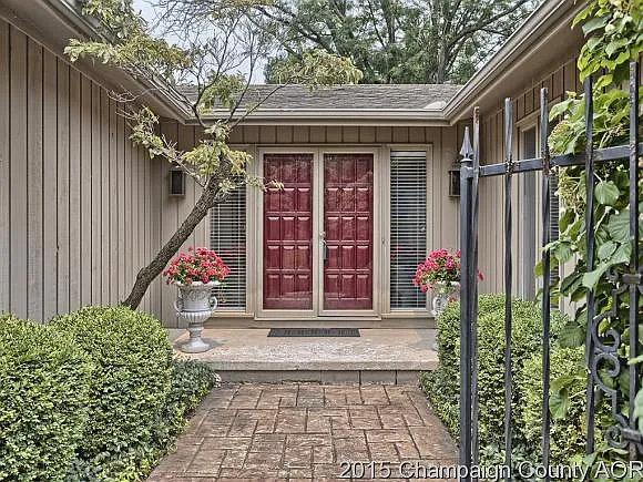 2120 Bristol Rd photo 1