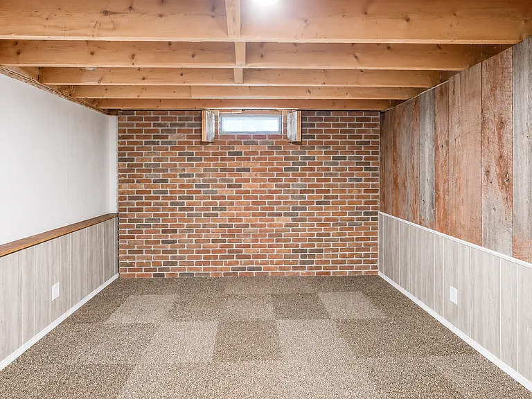 1403 Ponderosa Ave — Photo 25