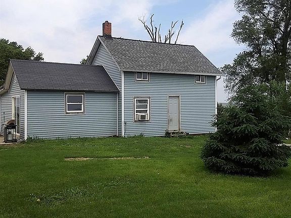 2nd image of 1537 D Ave