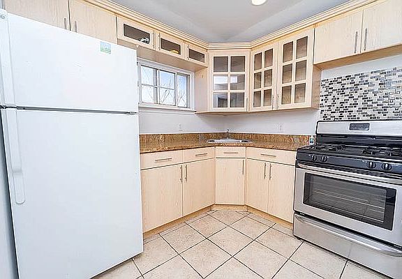 2nd image of 1975 76th St APT 2