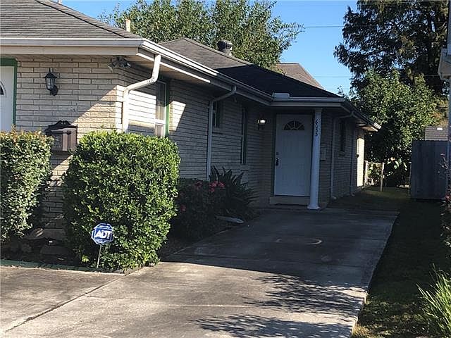 1st image of 6033 Milne Blvd