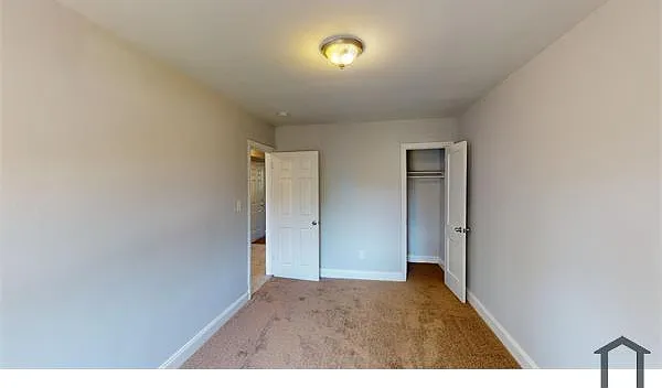 5431 C St SE #3 — Photo 2