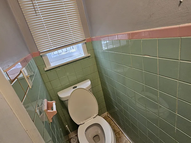 111 N Hermitage Ave #5 — Photo 8