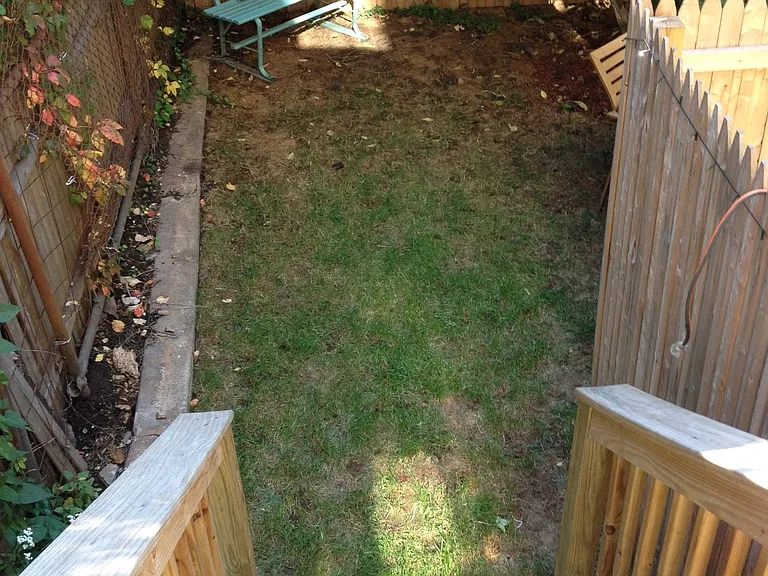 646 President St #1B — Photo 8