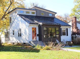 2601 Robbins St, Minneapolis, MN 55410