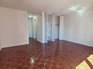 1749 2nd Ave #26H, New York, NY 10128