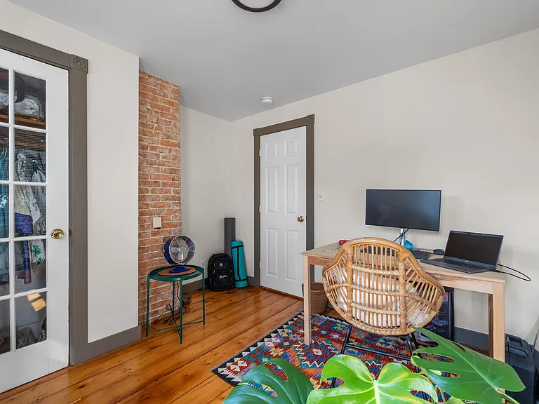 9 Hodges Ct #2 — Photo 16