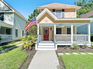 1311 Broad St, Beaufort, SC 29902