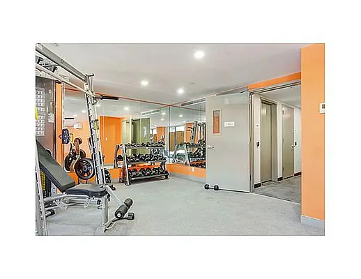 Rented by Compass | media 9