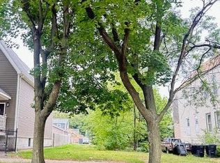 4250 S Wells St, Chicago, IL 60609