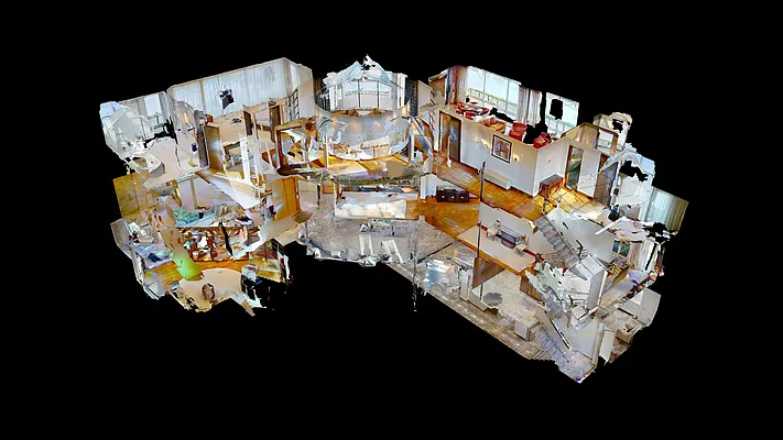 Sold by Bergen Basin Real Estate | media 2