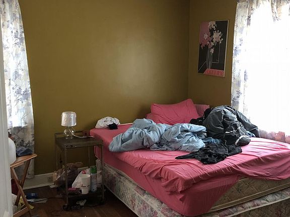 5th image of 2118 Shirleydale Ave