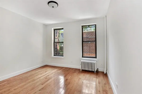 Rented by Houlihan Parnes Properties | media 10